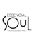 Essencial Soul